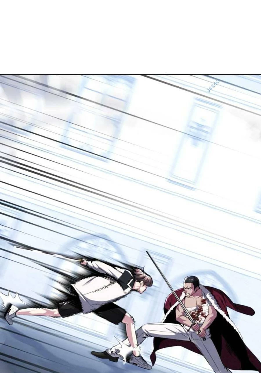 Cậu Bé Của Thần Chết Chapter 186 - 41