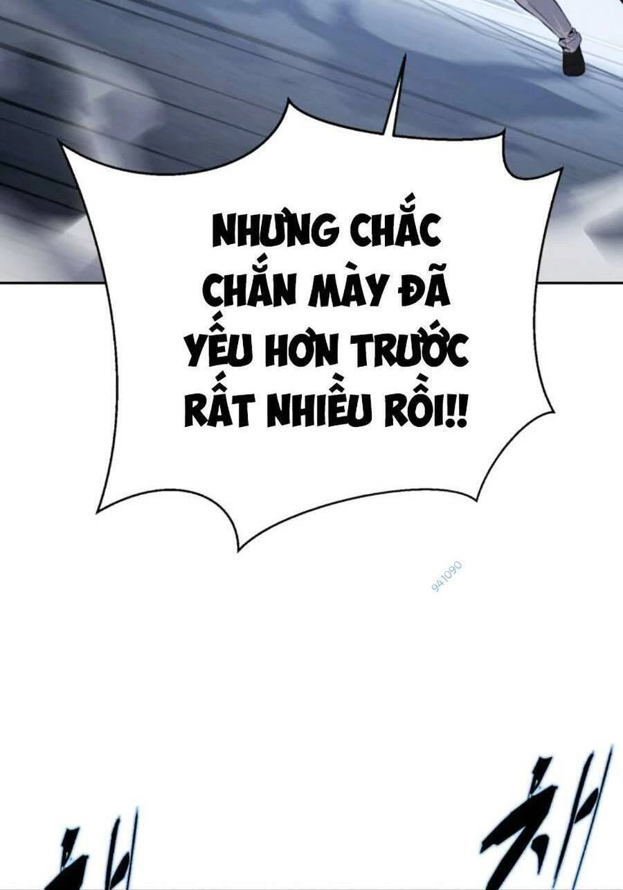 Cậu Bé Của Thần Chết Chapter 186 - 42