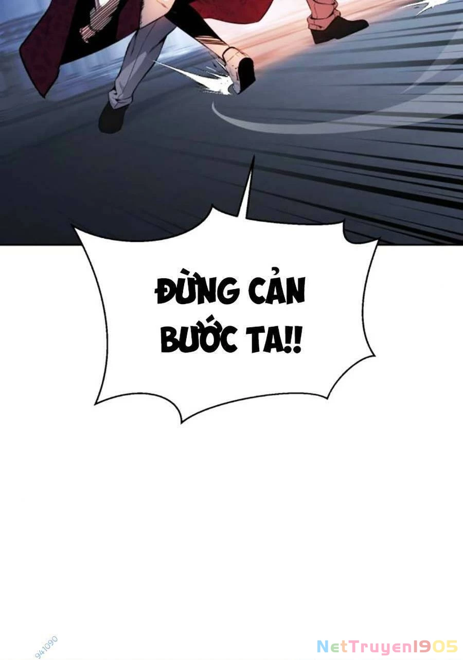 Cậu Bé Của Thần Chết Chapter 186 - 45