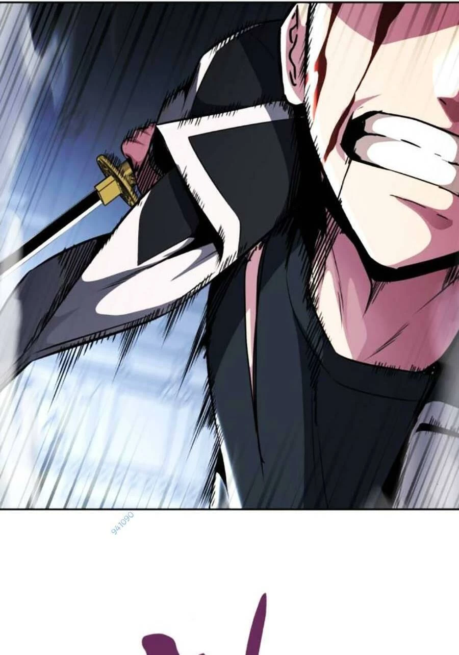 Cậu Bé Của Thần Chết Chapter 186 - 46