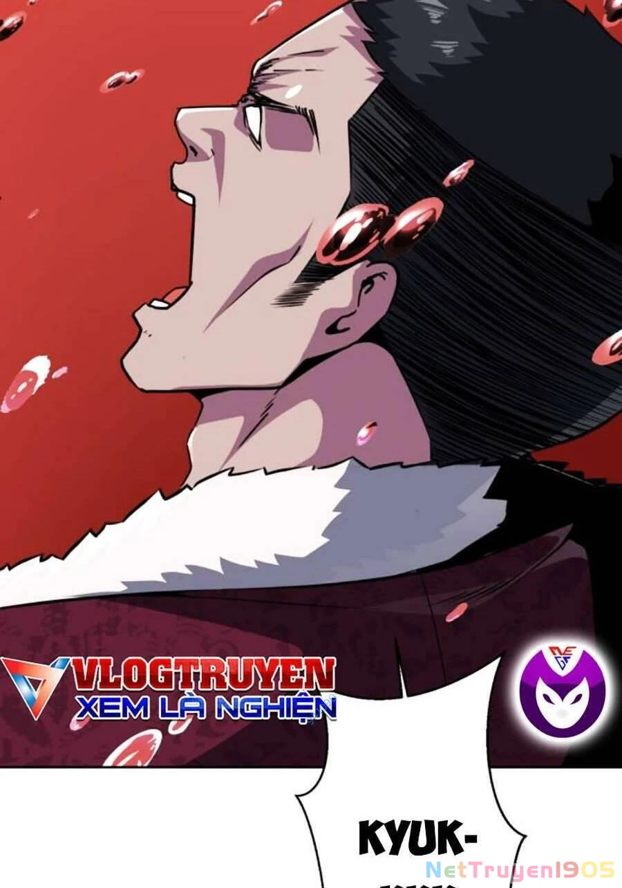 Cậu Bé Của Thần Chết Chapter 186 - 50