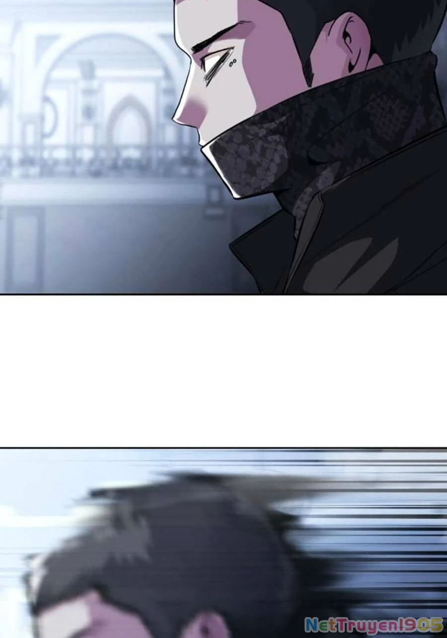 Cậu Bé Của Thần Chết Chapter 186 - 52