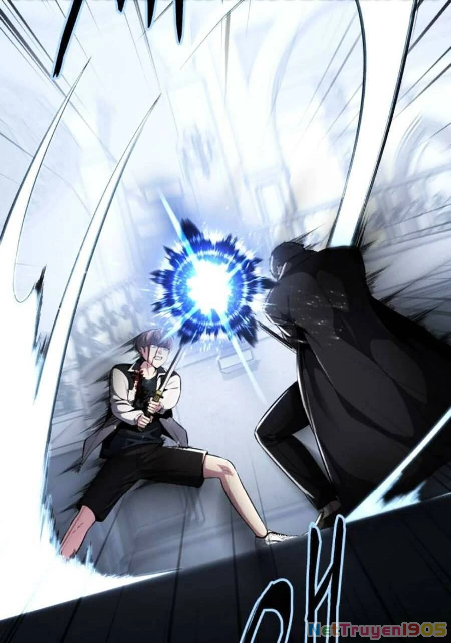 Cậu Bé Của Thần Chết Chapter 186 - 54