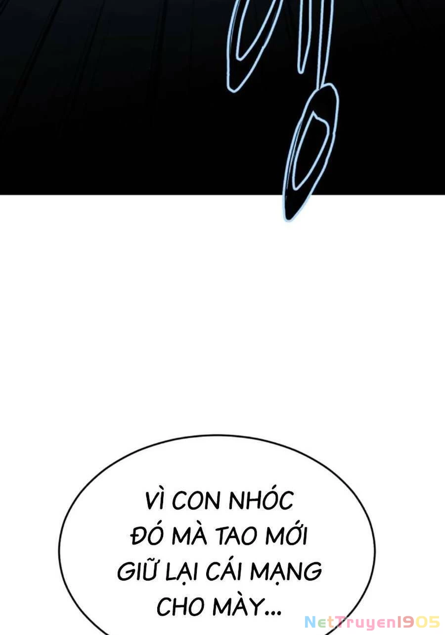 Cậu Bé Của Thần Chết Chapter 186 - 55