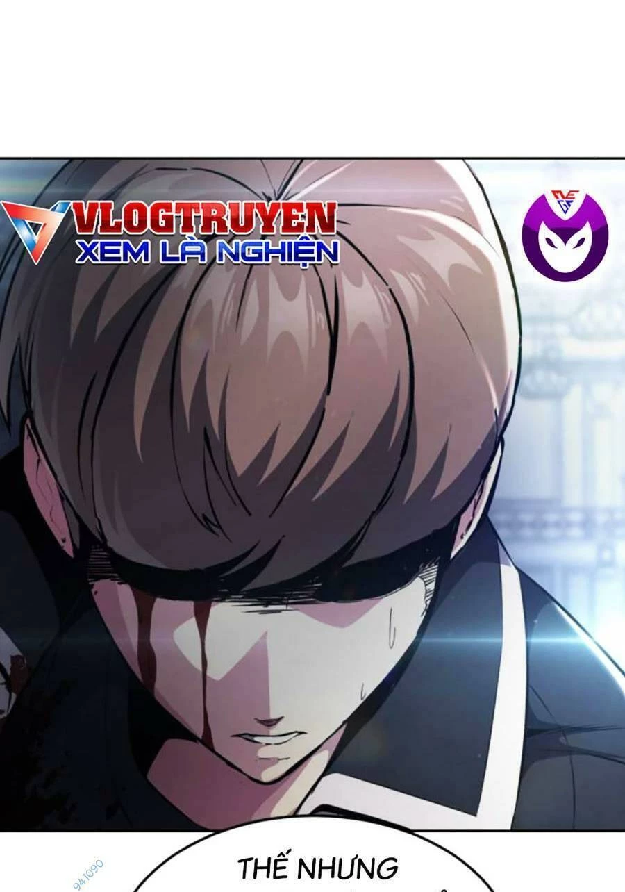 Cậu Bé Của Thần Chết Chapter 186 - 57