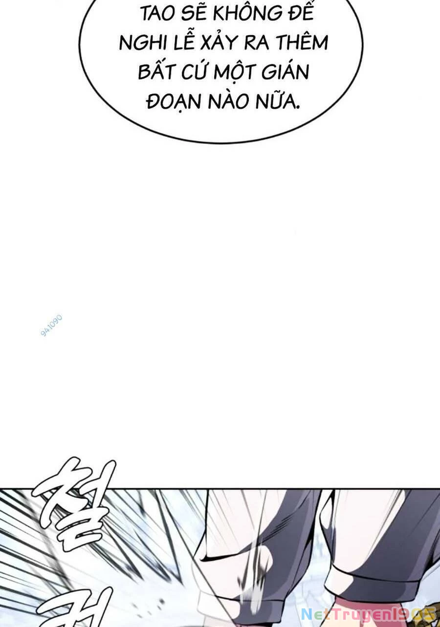 Cậu Bé Của Thần Chết Chapter 186 - 58