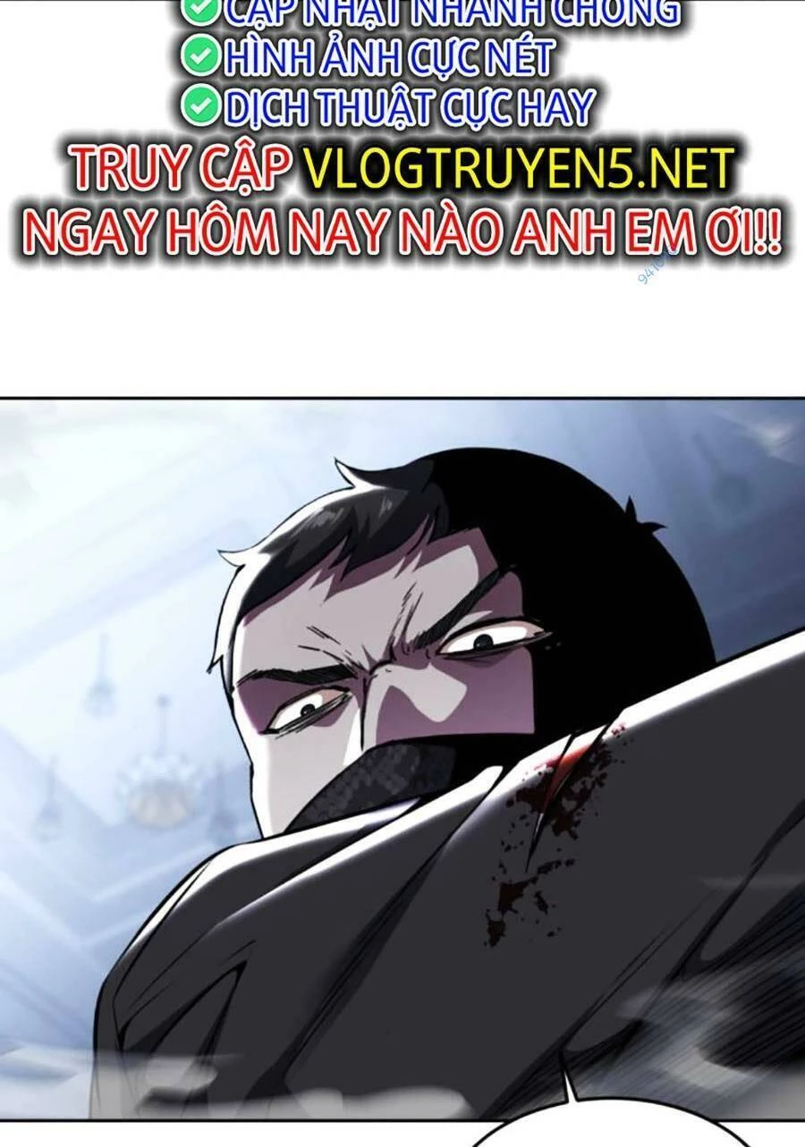 Cậu Bé Của Thần Chết Chapter 186 - 61