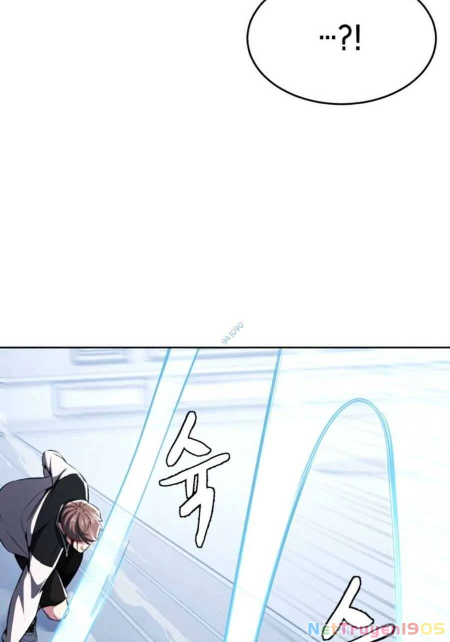 Cậu Bé Của Thần Chết Chapter 186 - 62