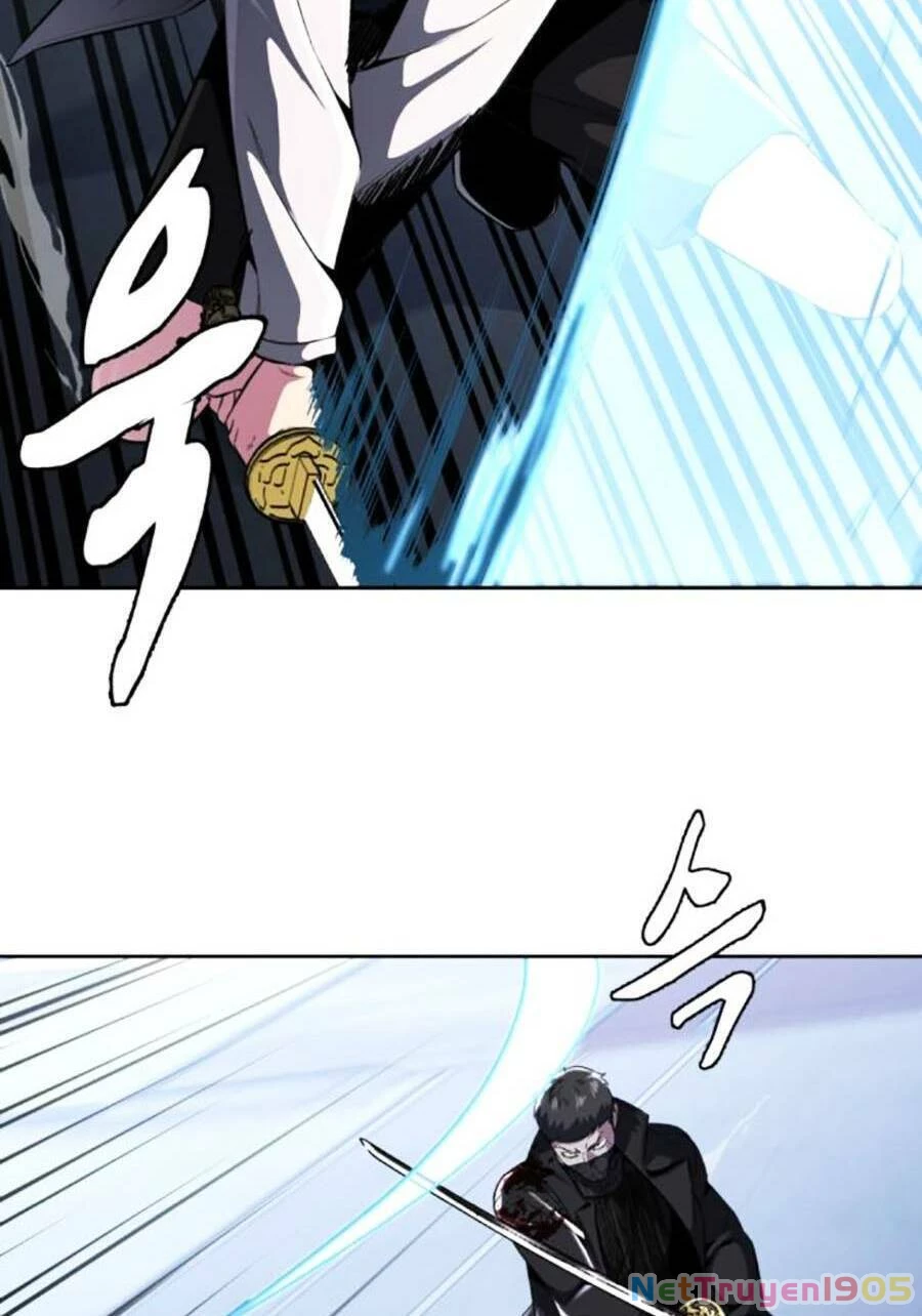 Cậu Bé Của Thần Chết Chapter 186 - 64