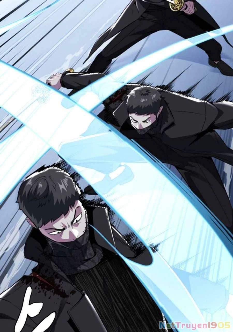 Cậu Bé Của Thần Chết Chapter 186 - 65