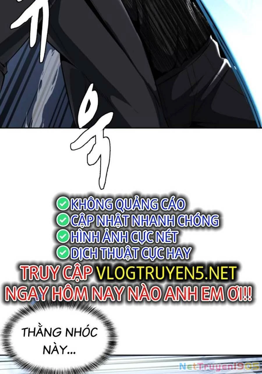 Cậu Bé Của Thần Chết Chapter 186 - 66