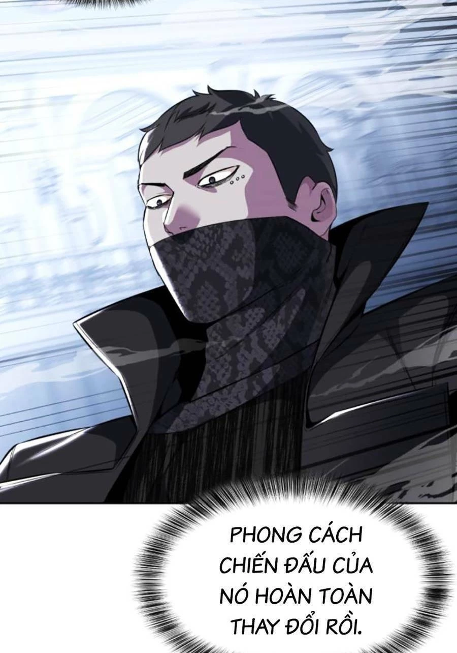 Cậu Bé Của Thần Chết Chapter 186 - 67