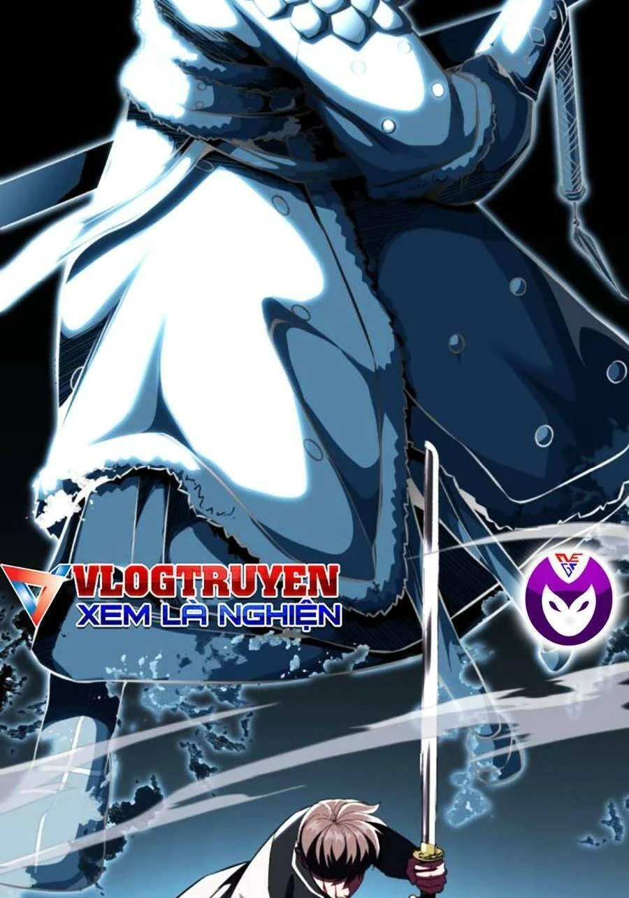 Cậu Bé Của Thần Chết Chapter 186 - 69