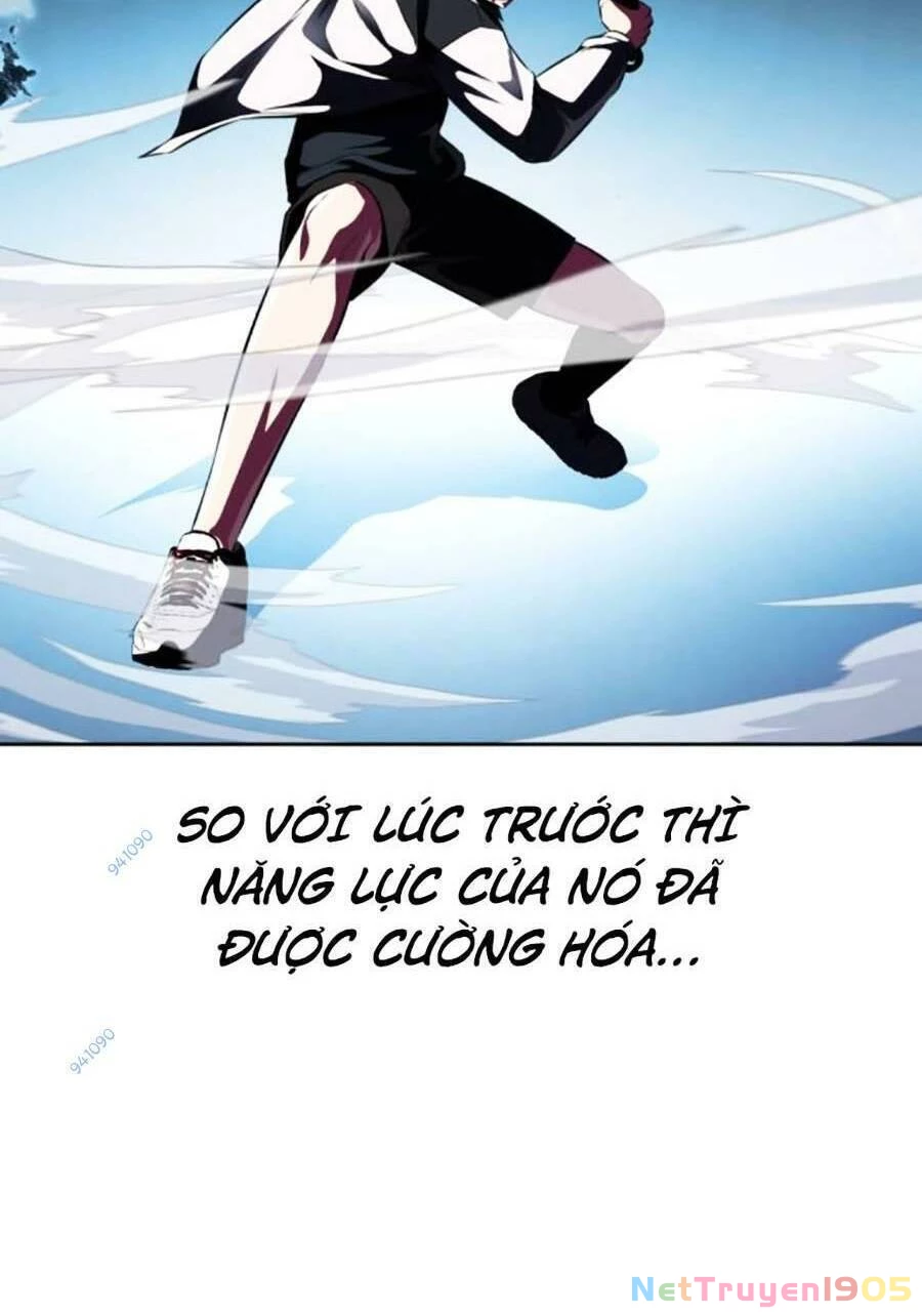 Cậu Bé Của Thần Chết Chapter 186 - 70