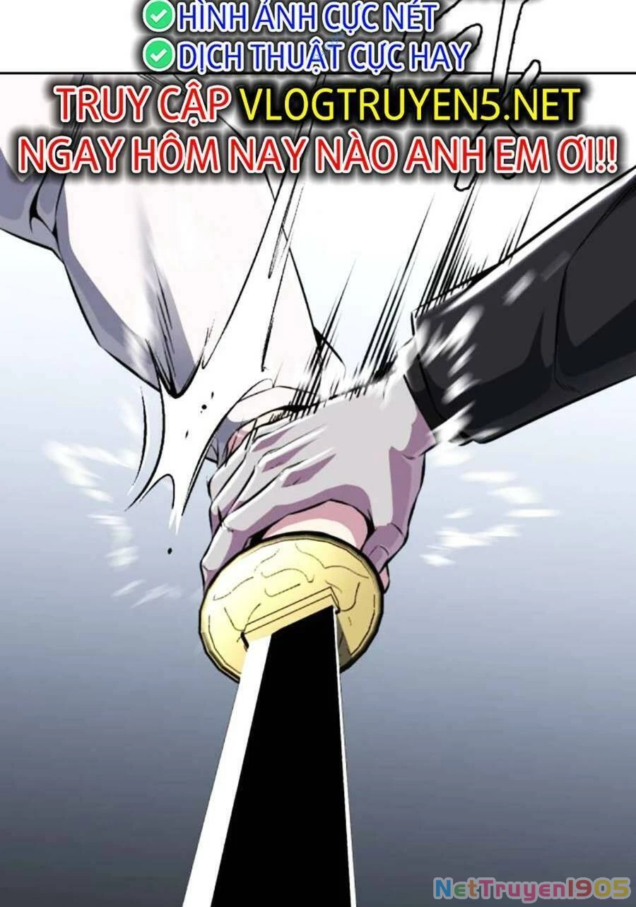 Cậu Bé Của Thần Chết Chapter 186 - 73