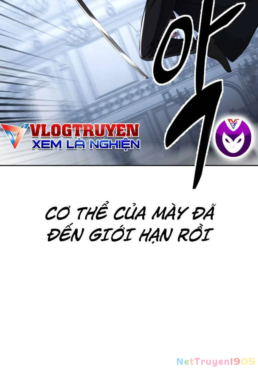 Cậu Bé Của Thần Chết Chapter 186 - 76
