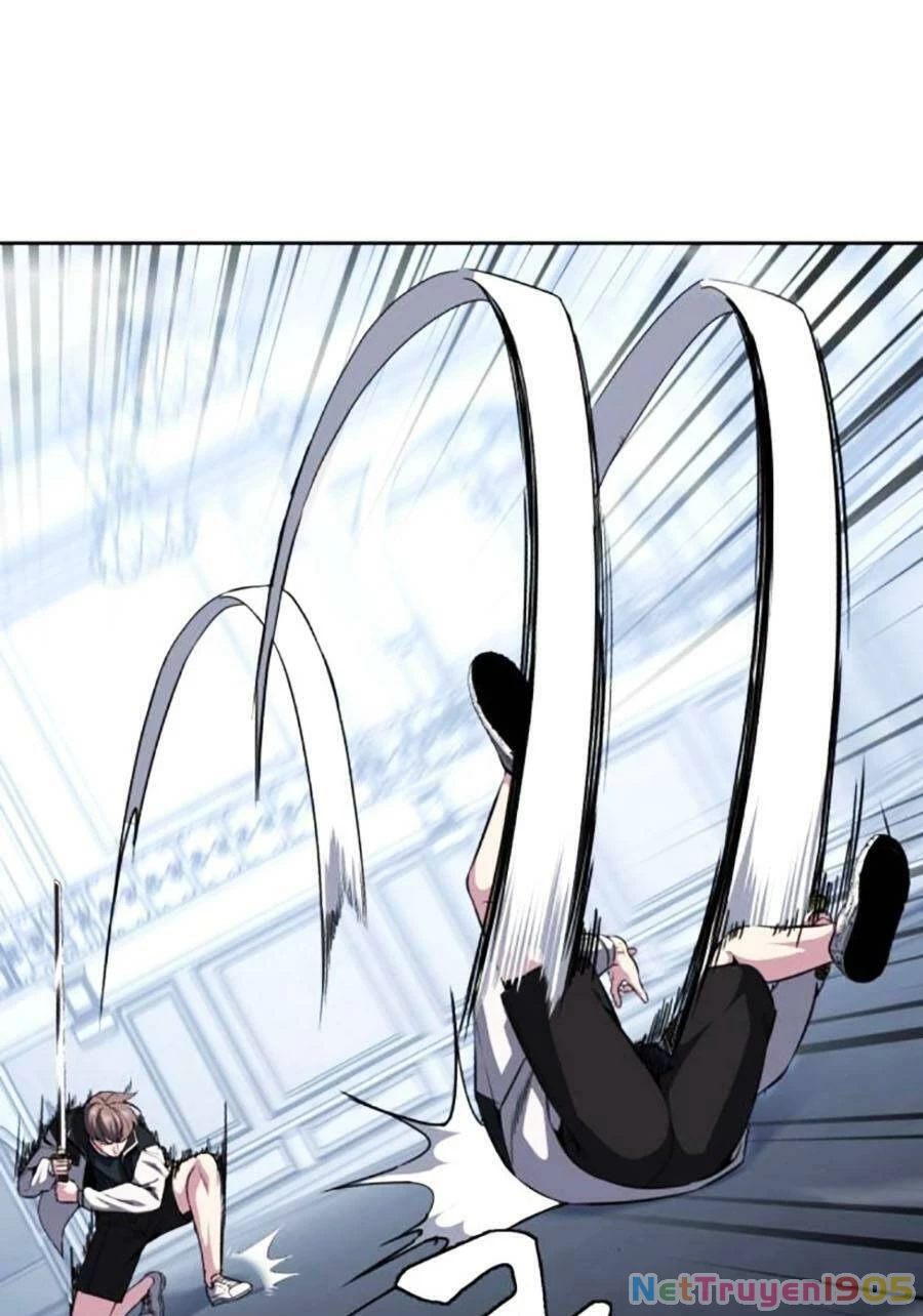 Cậu Bé Của Thần Chết Chapter 186 - 77