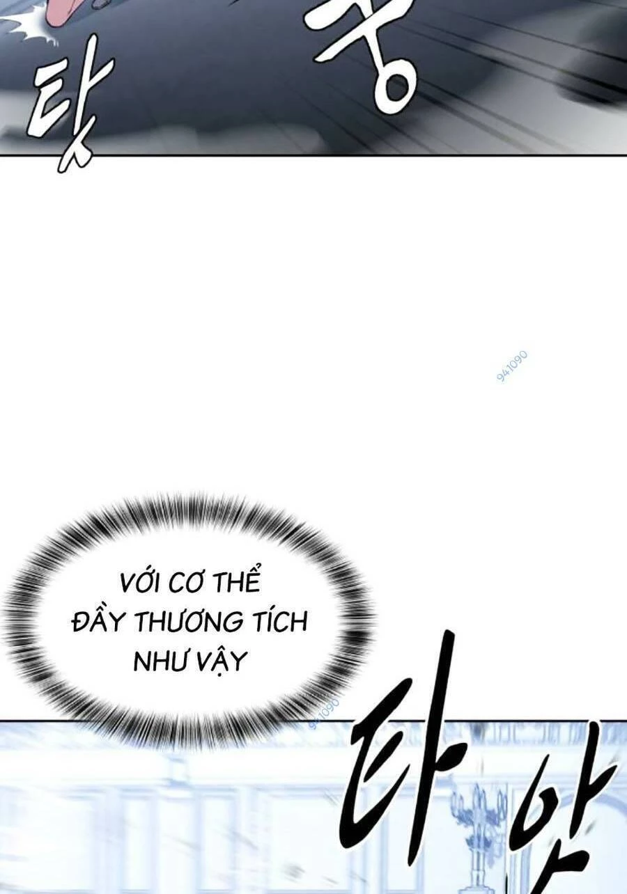 Cậu Bé Của Thần Chết Chapter 186 - 78