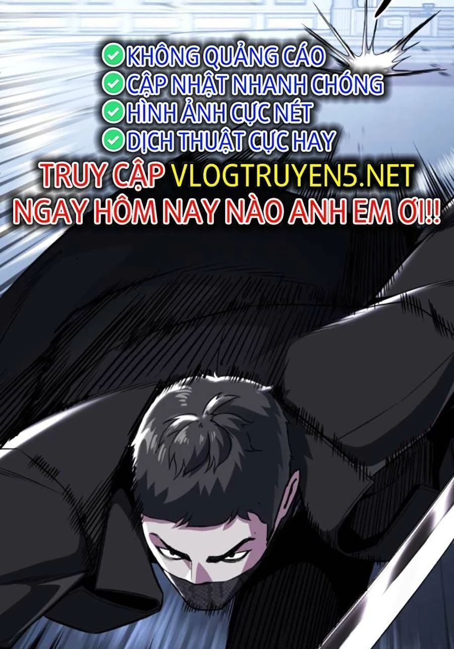 Cậu Bé Của Thần Chết Chapter 186 - 79