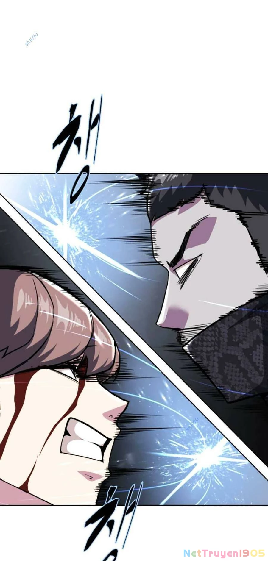 Cậu Bé Của Thần Chết Chapter 186 - 83