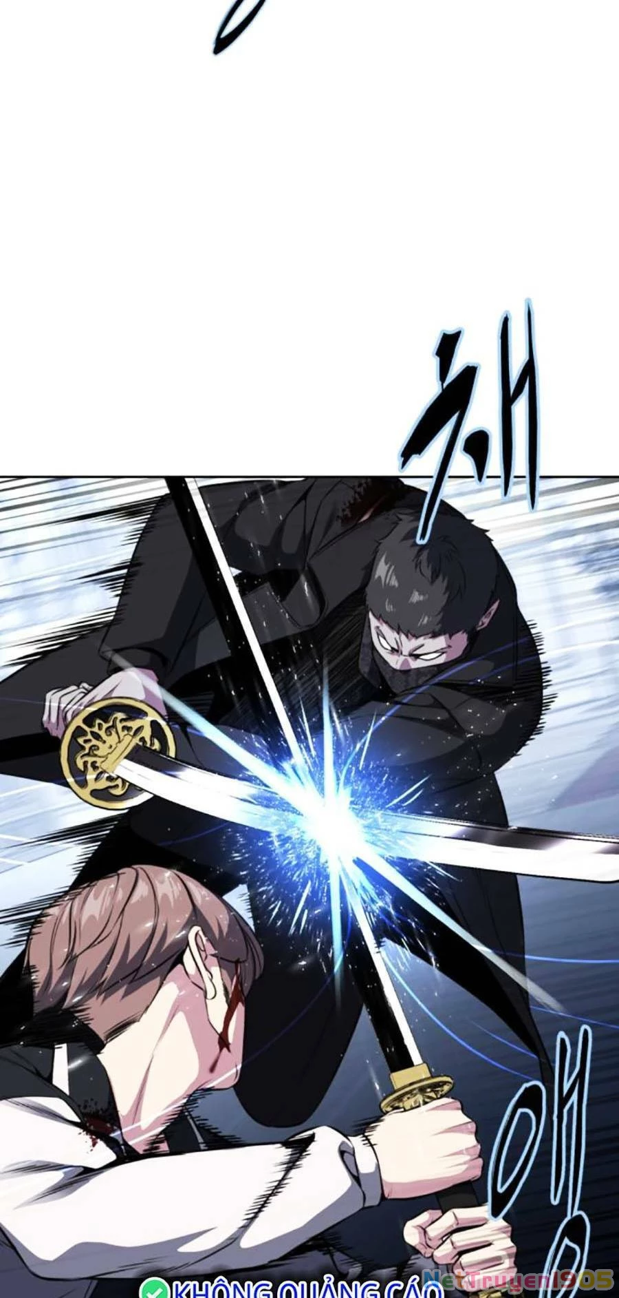 Cậu Bé Của Thần Chết Chapter 186 - 84