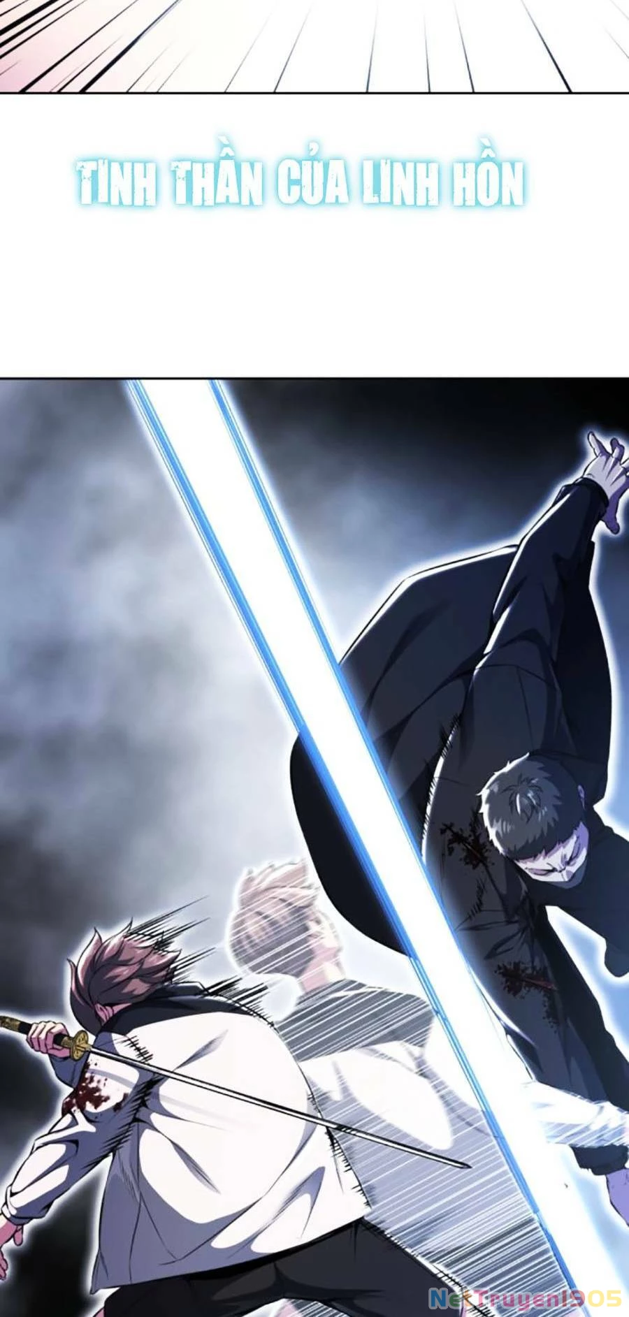 Cậu Bé Của Thần Chết Chapter 186 - 90