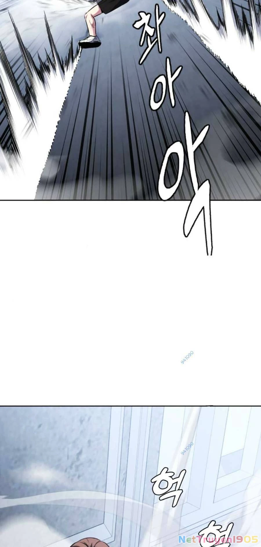 Cậu Bé Của Thần Chết Chapter 186 - 95