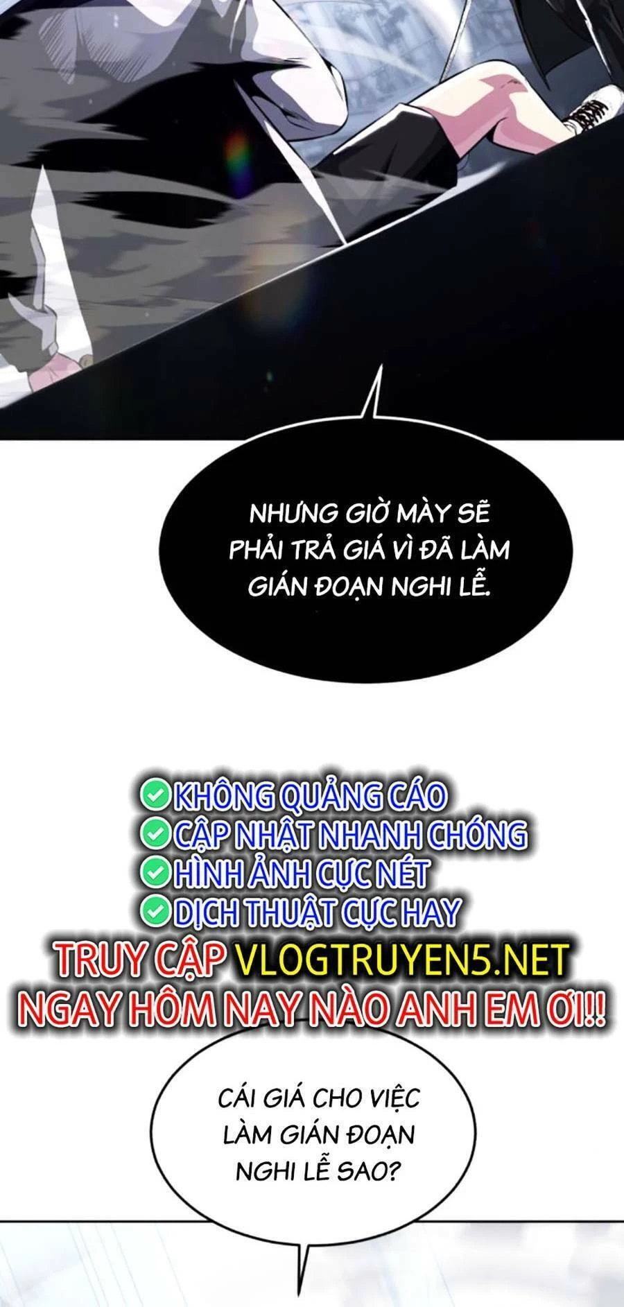 Cậu Bé Của Thần Chết Chapter 186 - 98