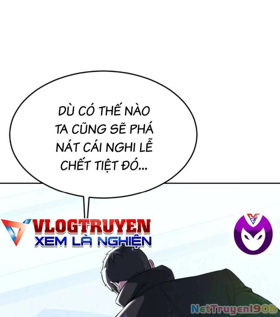 Cậu Bé Của Thần Chết Chapter 186 - 101