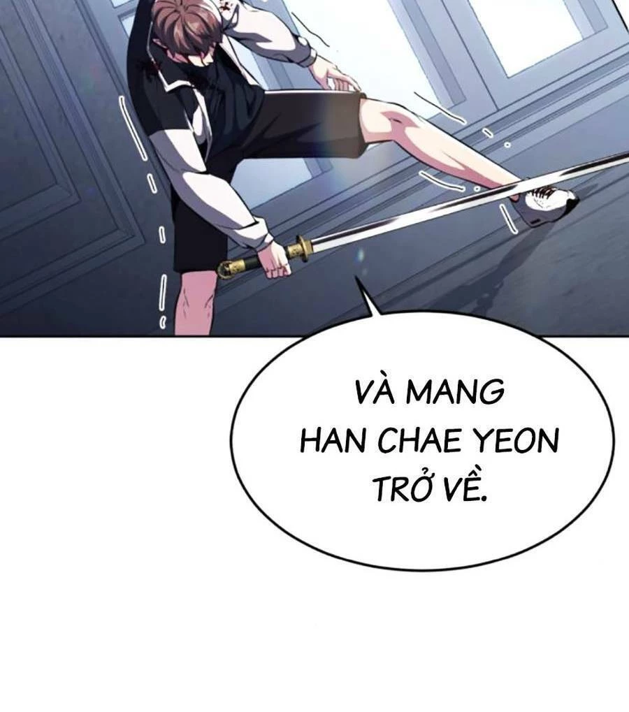 Cậu Bé Của Thần Chết Chapter 186 - 103