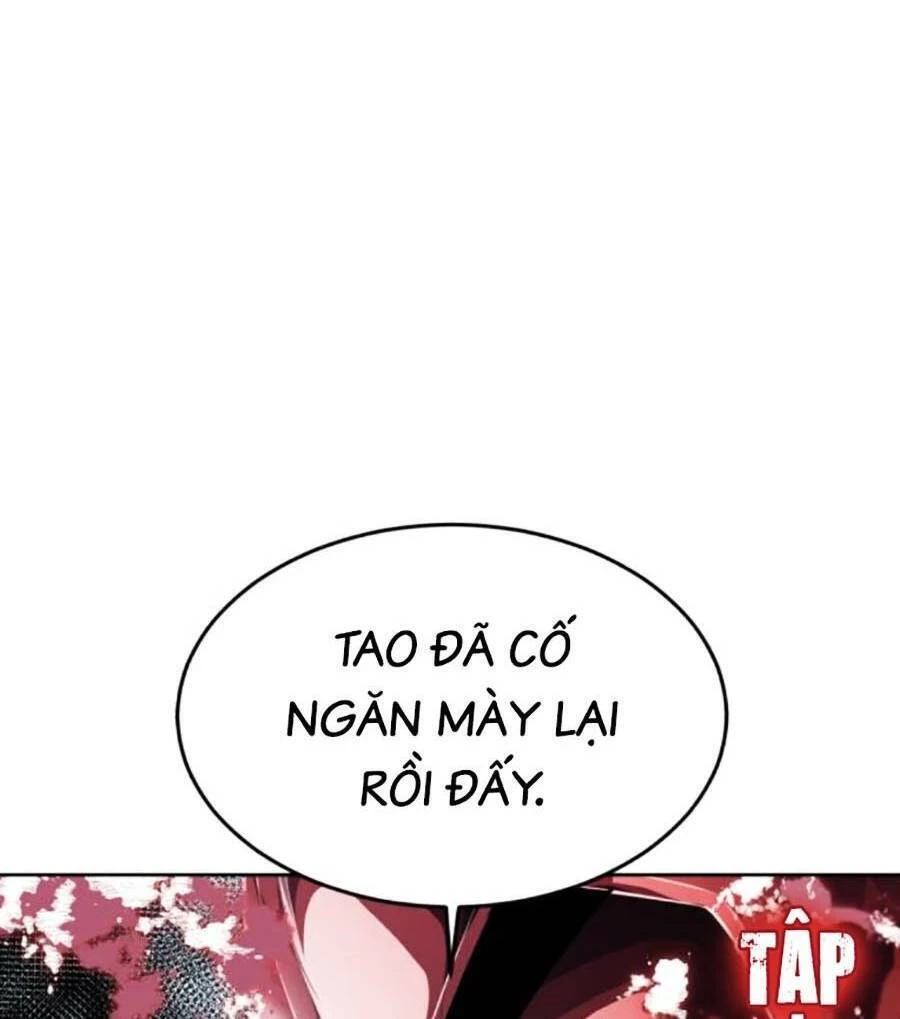 Cậu Bé Của Thần Chết Chapter 186 - 104