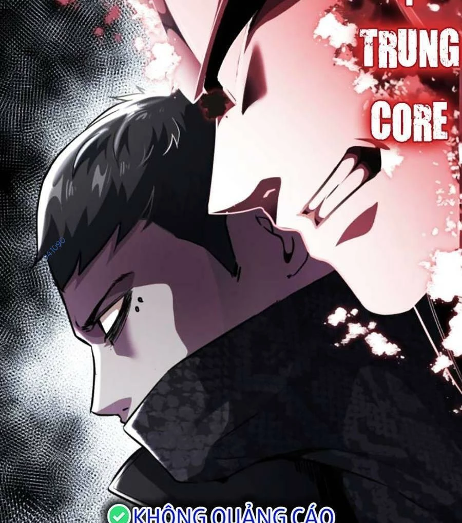 Cậu Bé Của Thần Chết Chapter 186 - 105