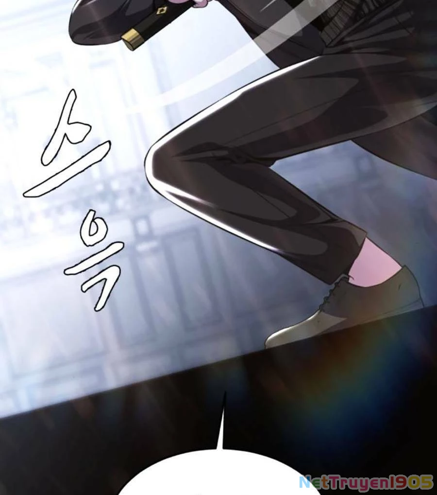 Cậu Bé Của Thần Chết Chapter 186 - 107