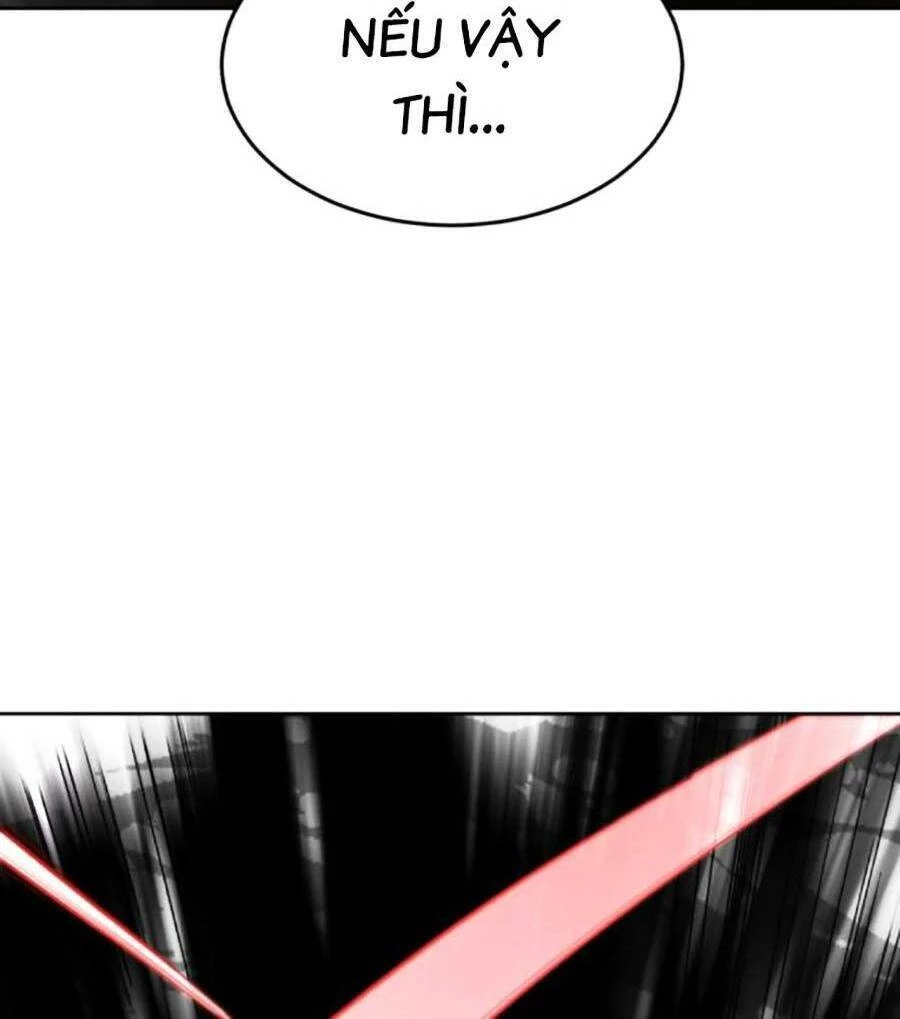 Cậu Bé Của Thần Chết Chapter 186 - 108