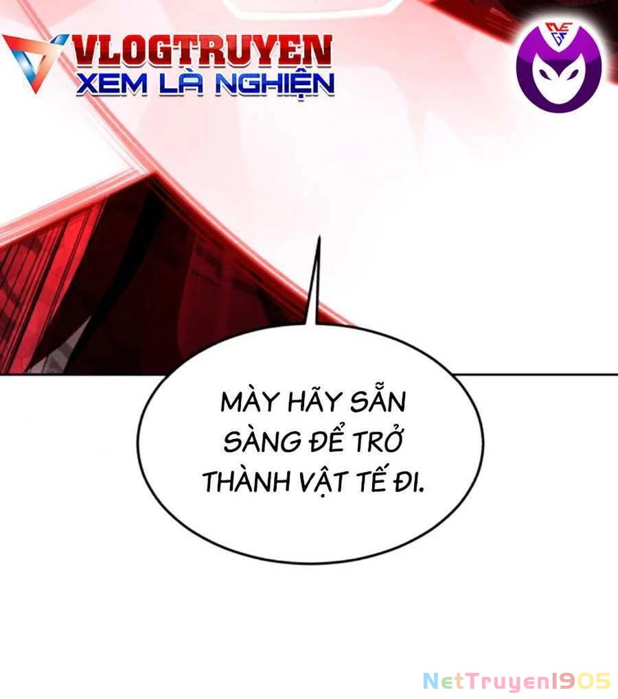 Cậu Bé Của Thần Chết Chapter 186 - 111