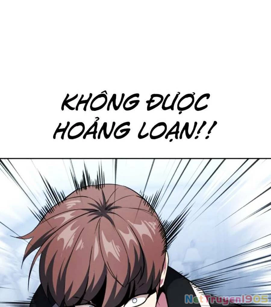 Cậu Bé Của Thần Chết Chapter 186 - 112