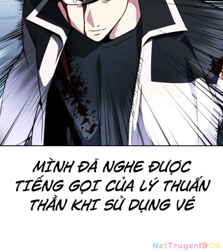 Cậu Bé Của Thần Chết Chapter 186 - 113