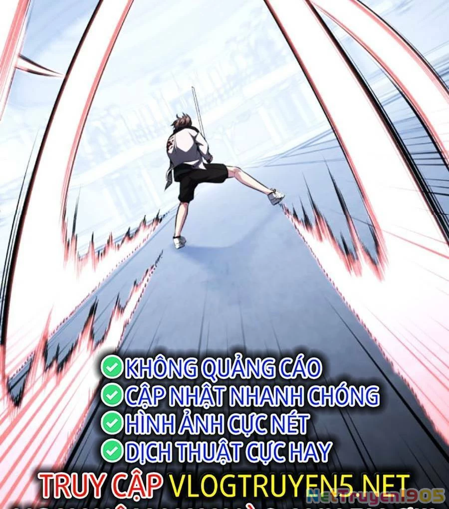 Cậu Bé Của Thần Chết Chapter 186 - 115