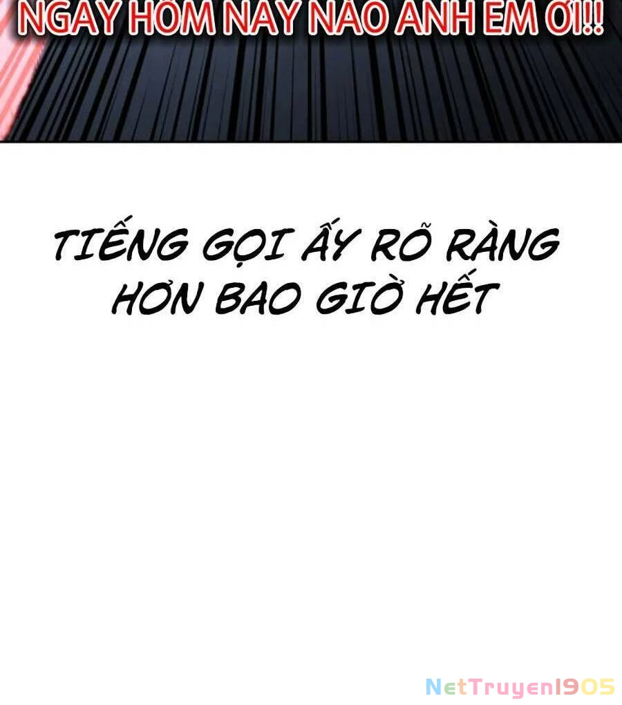 Cậu Bé Của Thần Chết Chapter 186 - 116