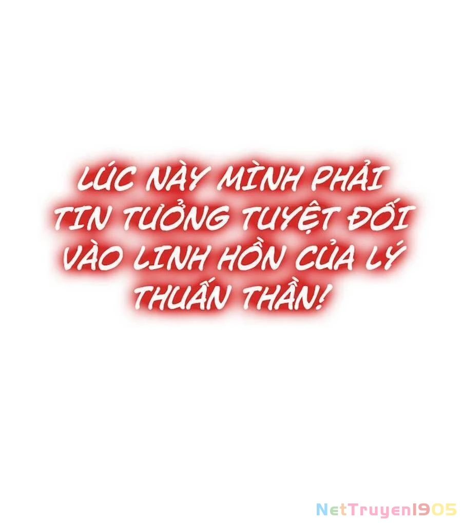 Cậu Bé Của Thần Chết Chapter 186 - 117