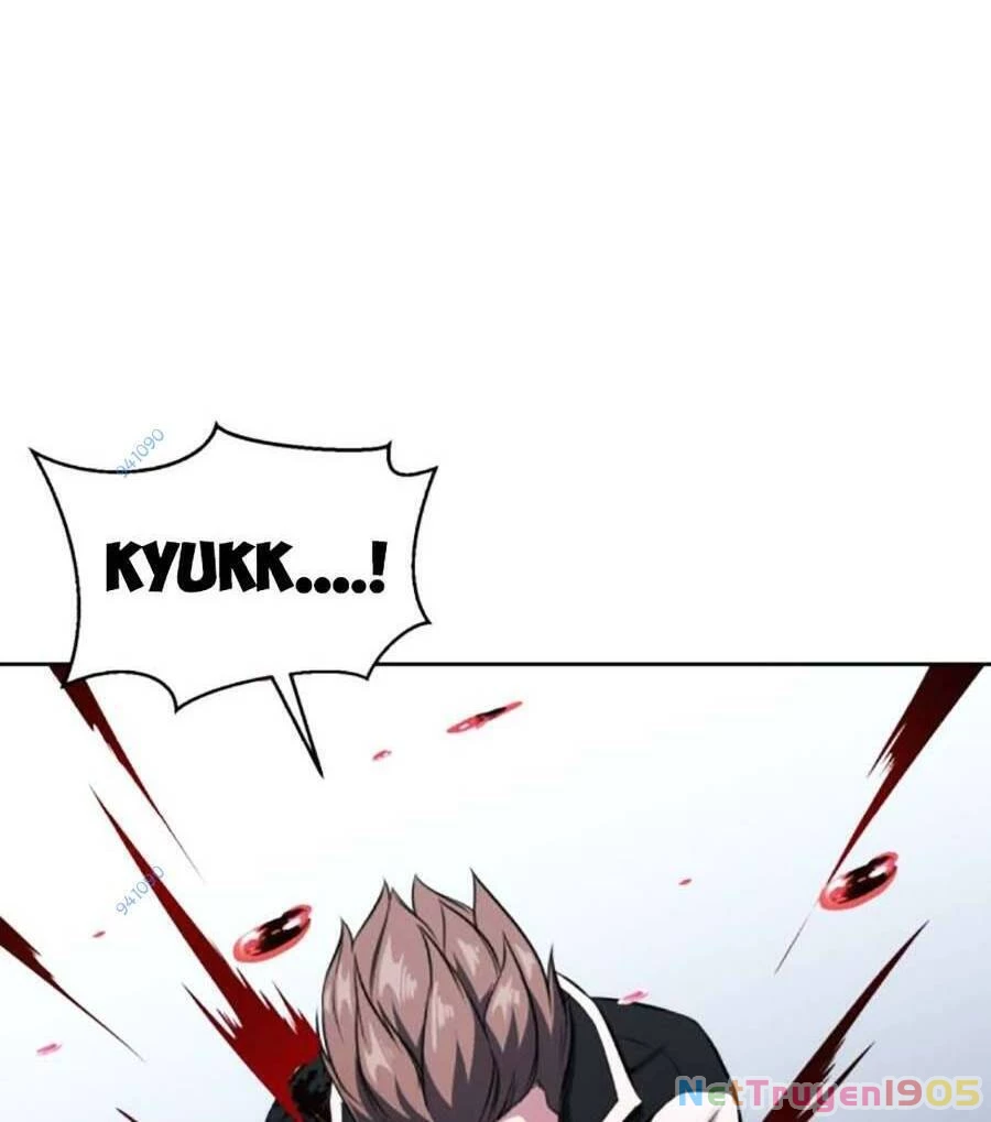 Cậu Bé Của Thần Chết Chapter 186 - 118