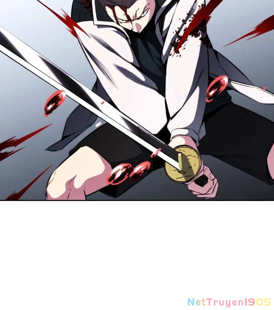 Cậu Bé Của Thần Chết Chapter 186 - 119