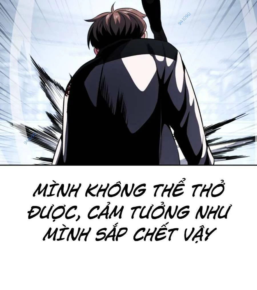 Cậu Bé Của Thần Chết Chapter 186 - 121