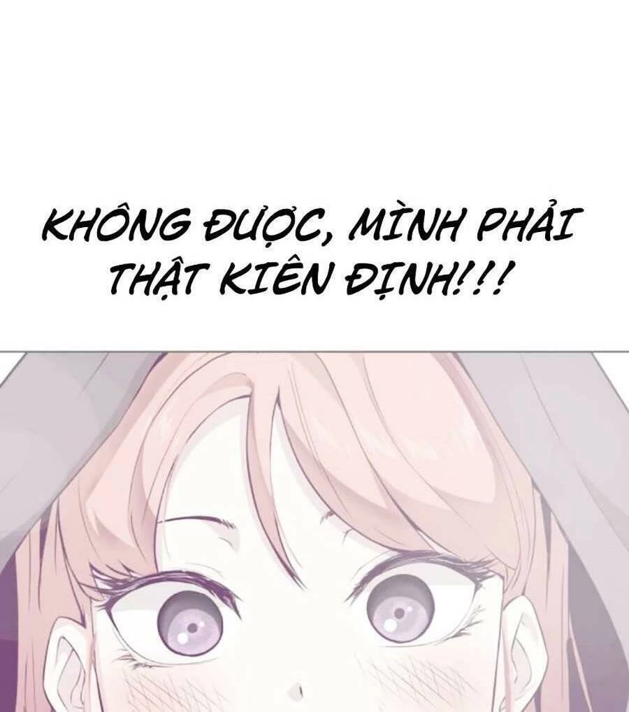 Cậu Bé Của Thần Chết Chapter 186 - 122