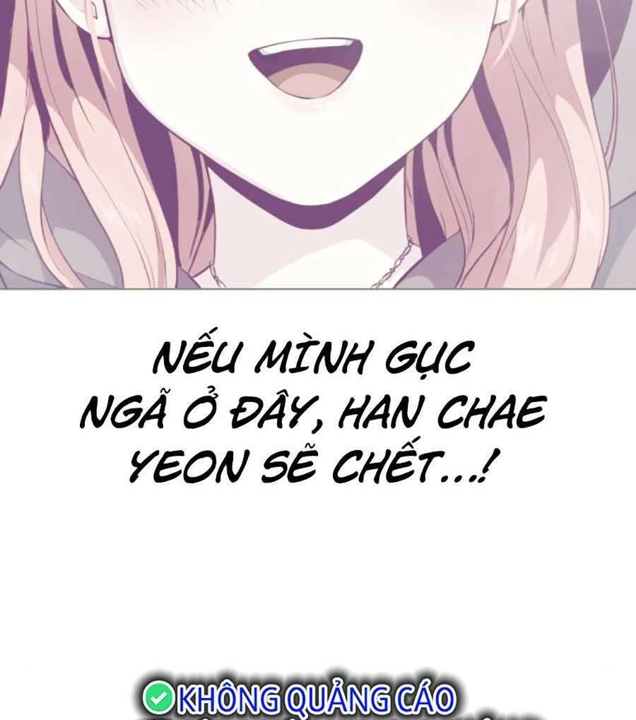 Cậu Bé Của Thần Chết Chapter 186 - 123