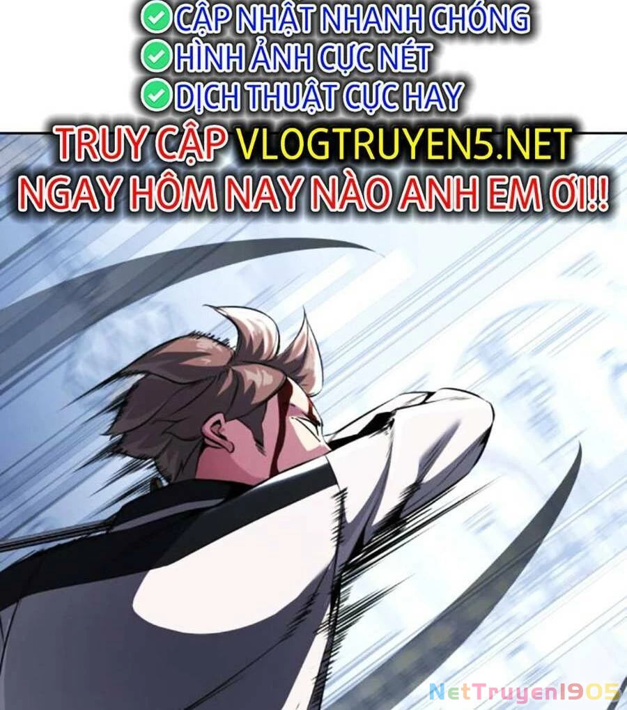 Cậu Bé Của Thần Chết Chapter 186 - 124