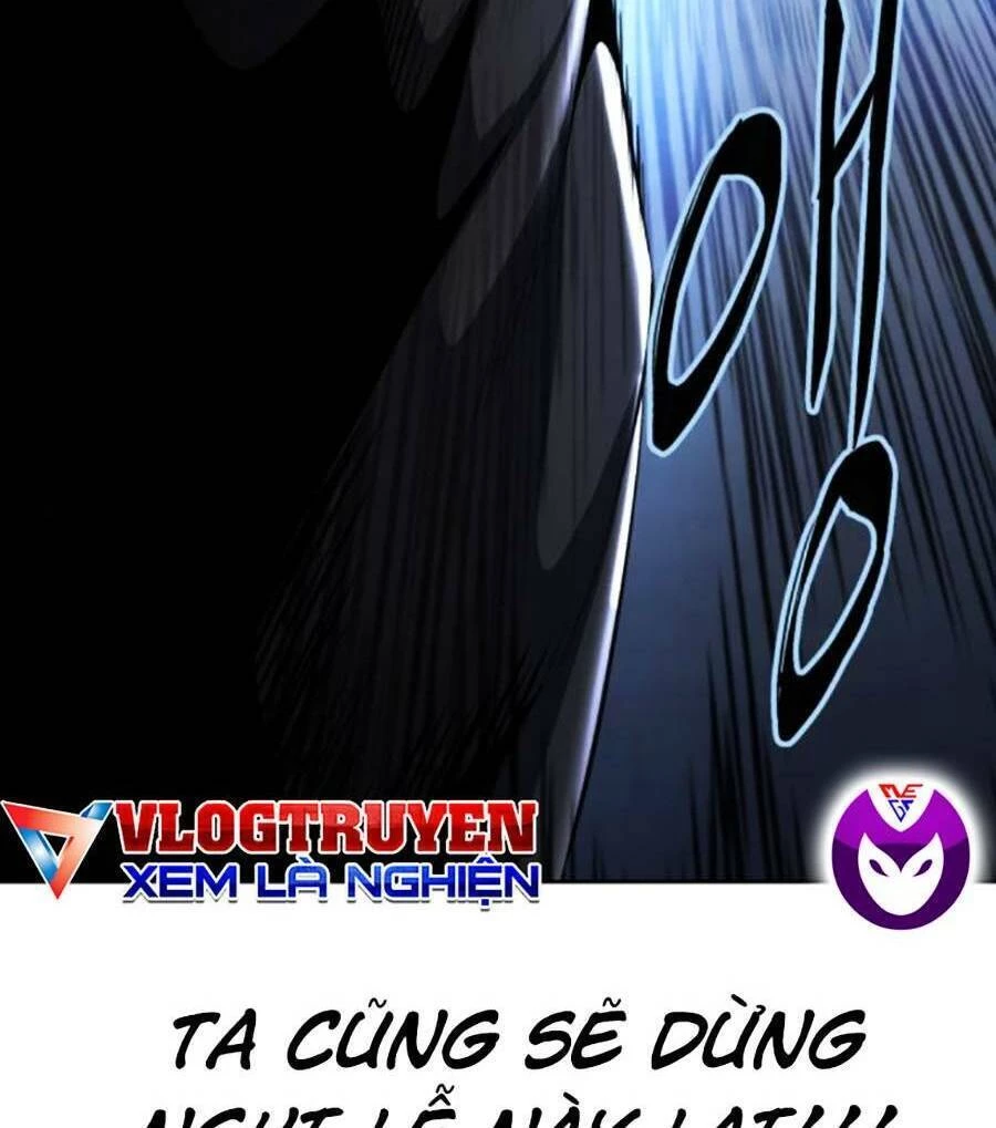 Cậu Bé Của Thần Chết Chapter 186 - 128