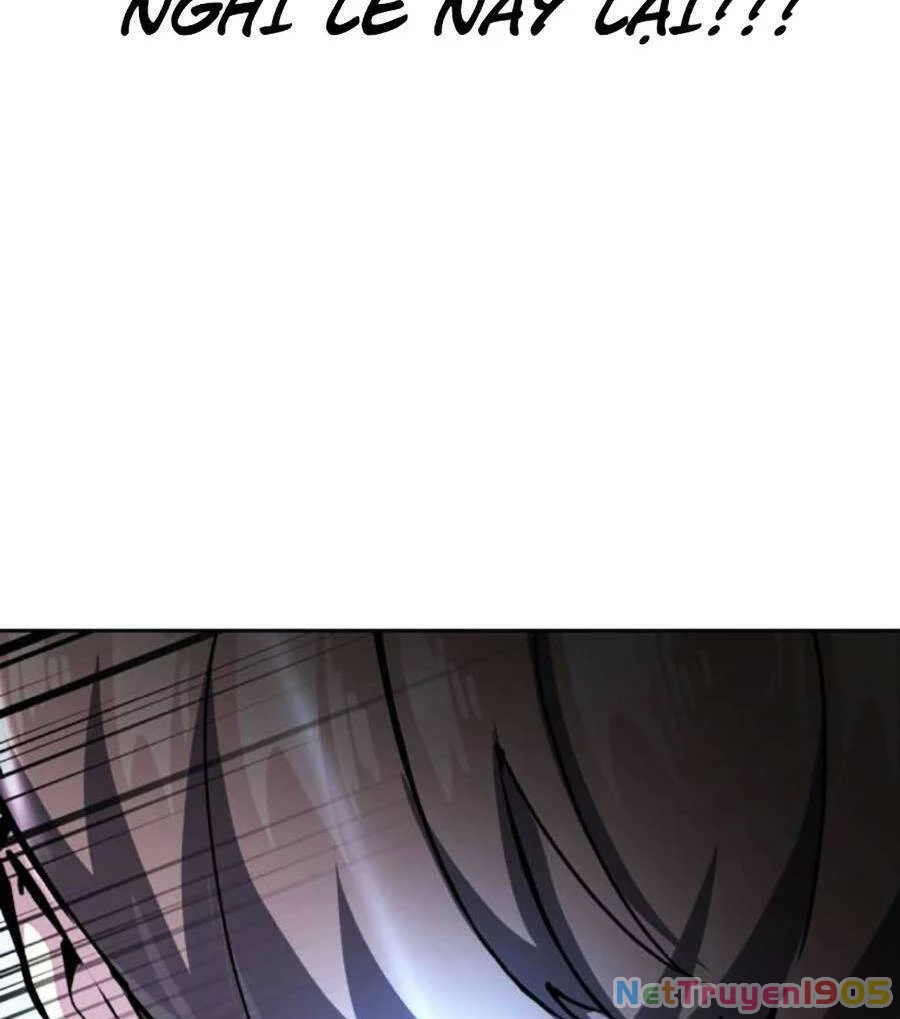 Cậu Bé Của Thần Chết Chapter 186 - 129
