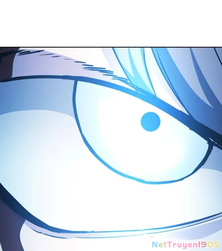 Cậu Bé Của Thần Chết Chapter 186 - 131
