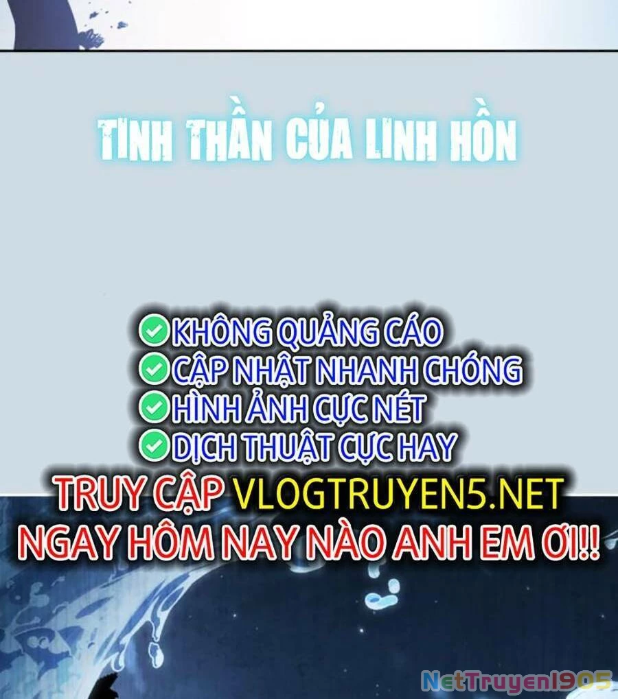 Cậu Bé Của Thần Chết Chapter 186 - 132